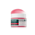 Dr.Melaxin Cemenrete Cyano Pink Spicule Cream -50g