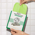 Mom's Bath Recipe Body Peeling Pad Original - 25ml