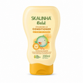 Skala Conditioner Camomila Baby