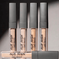 Alix avien liquid concealer