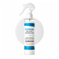 Dr.Melaxin Peel Shot Exfoliating TX-Spray Tranexamic Acid Niacinamide - 200ml