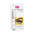 Victoria eyelash adhesive white tone