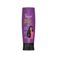 Skala Conditioner Mais Lisos 325 ml