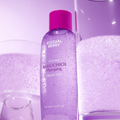 EQQUALBERRY Deep Cera Bakuchiol Plumping Capsule Toner - 150ml