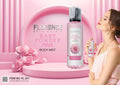 Florence Skin Clinic Baby Powder Pink Body Mist (250ml)