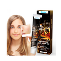 Sumifun Bee Venom Anti Acne Gel - 20g