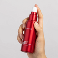 TIRTIR Mask Fit Make-up Fixer Spray - 80 ml