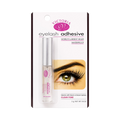Victoria eyelash adhesive clear tone