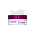 Dr.Melaxin Cemenrete Calcium Volume Eye Patch - 60 Patches