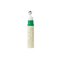 Axis-Y Vegan Collagen Eye Serum - 10ml