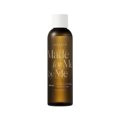 Axis-Y Biome Comforting Infused toner - 200ml
