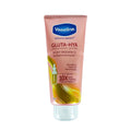 Vaseline Gluta-Hya Dewy Radiance - 300ml