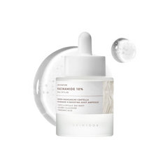 SKIN1004 Madagascar Centella Niacinamide 10 Boosting Shot Ampoule - 30ml