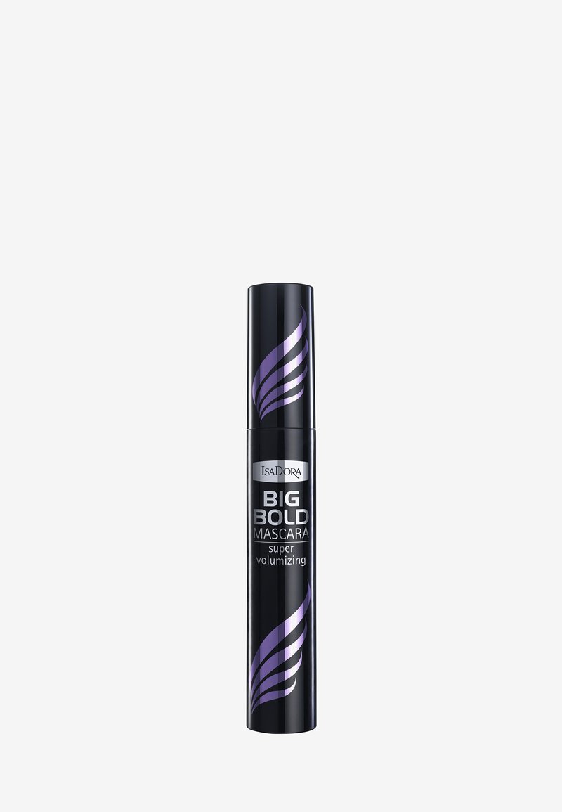 Isadora big bold mascara