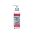 Florence Baby Powder Pink Body Lotion - 300ml