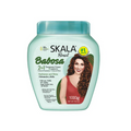 Skala Cream Aloe Vera 1000G