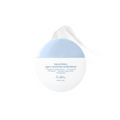 Dr. Althea Aqua Glowing Sunscreen - 45ml