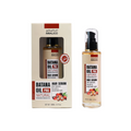 Amalico Batana Oil Pro Hair Serum - 100ml