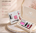 Maydream gift make up set