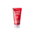 Dr.Melaxin TX-Astaxanthin Overnight Wrapping Mask - 80ml
