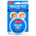 O'Keeffe's Healthy Feet Jar - 76g