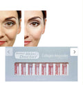 Skin Doctor Collagen Ampoules 3mlx10pcs