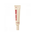 K-SECRET Seoul 1988 Eye Cream : Retinal Liposome 4% + Fermented Bean - 30ml
