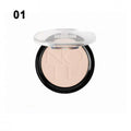 Note Flawless Powder