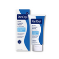 PanOxyl Acne Creamy Wash Benzoyl Peroxide 4% Daily Control - 170g