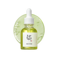 Beauty Of Joseon Calming Serum Green Tea + Panthenol