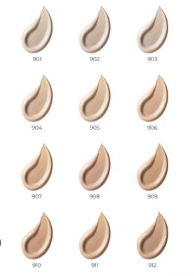 Alix avien cover concealer