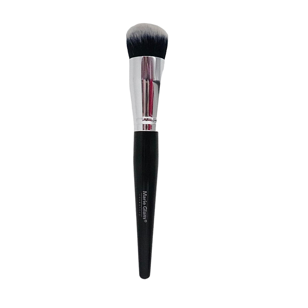 Foundation Blending Brush