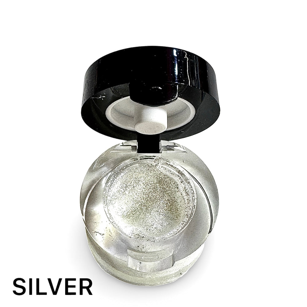 Liquid Highlighter