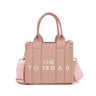 Small The Tote Bag
