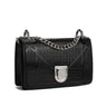 Small Pastel Glossy Bag