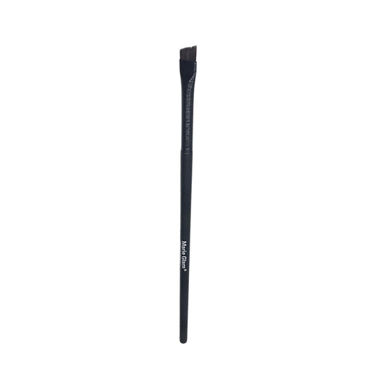 Slim Eyebrow Brush