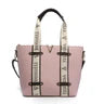 V MODERN TOTEBAG