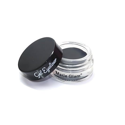 Gel Eyeliner - WaterProof