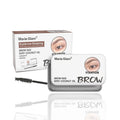 Fixation Brow Wax