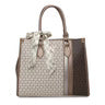 Stylish VT Verrera Handbag